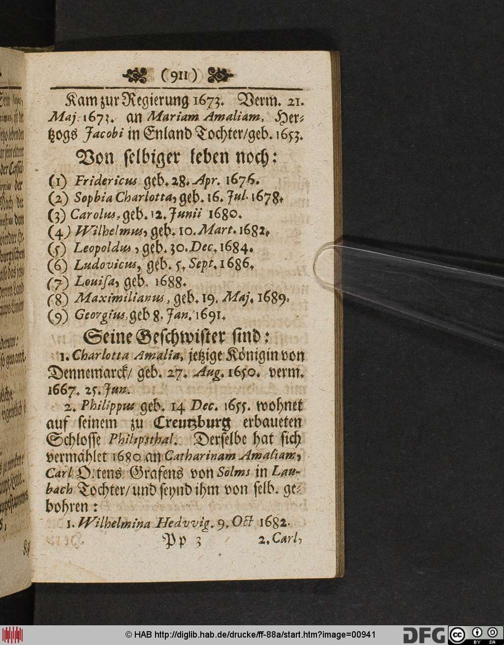 http://diglib.hab.de/drucke/ff-88a/00941.jpg
