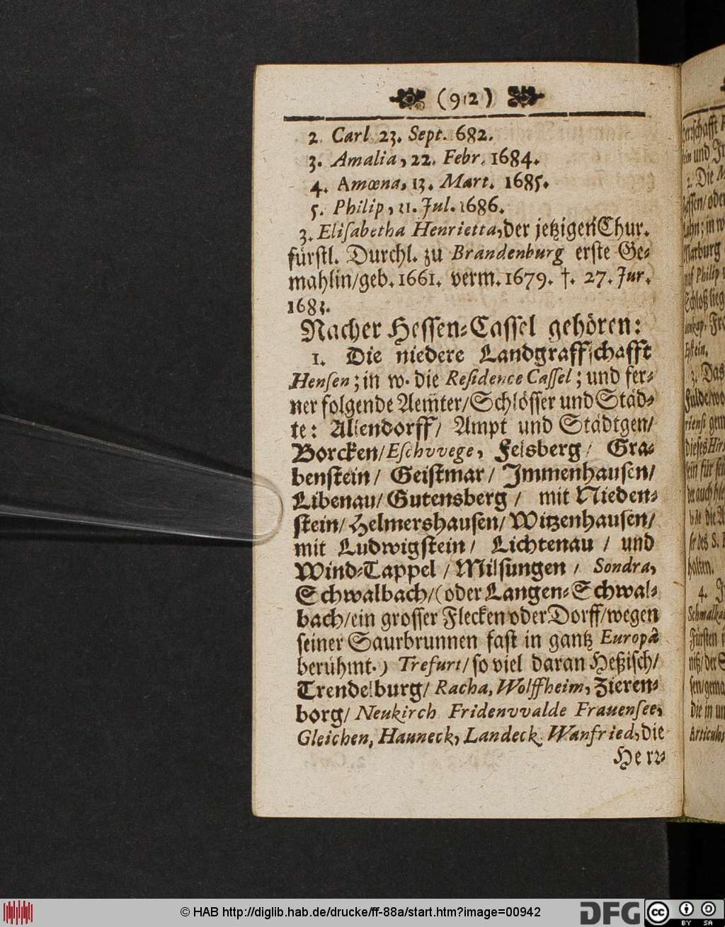 http://diglib.hab.de/drucke/ff-88a/00942.jpg