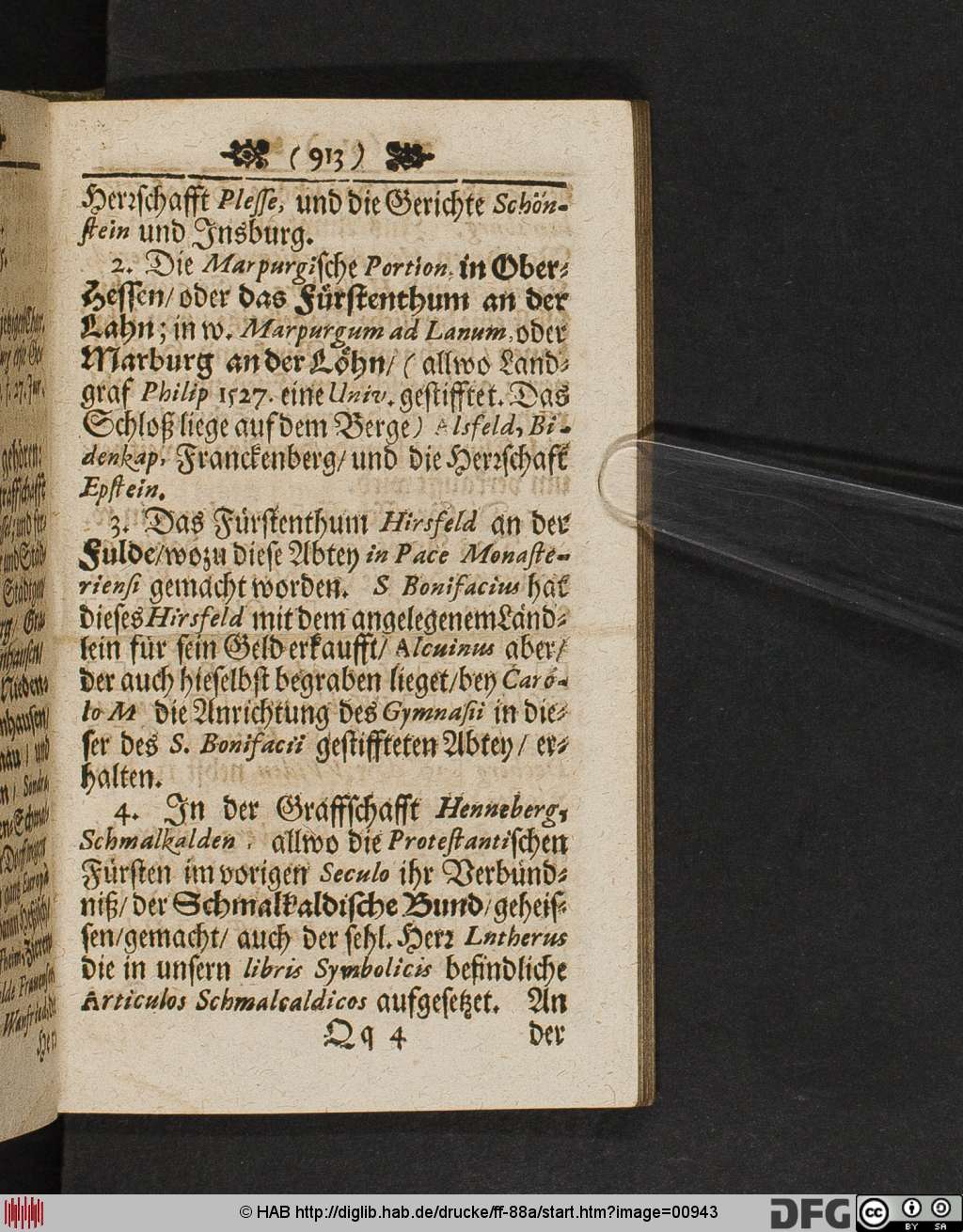 http://diglib.hab.de/drucke/ff-88a/00943.jpg