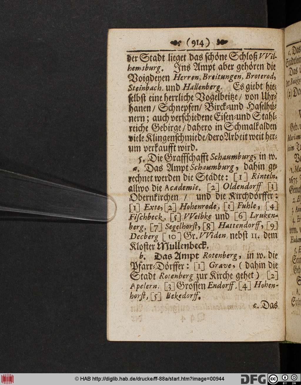 http://diglib.hab.de/drucke/ff-88a/00944.jpg