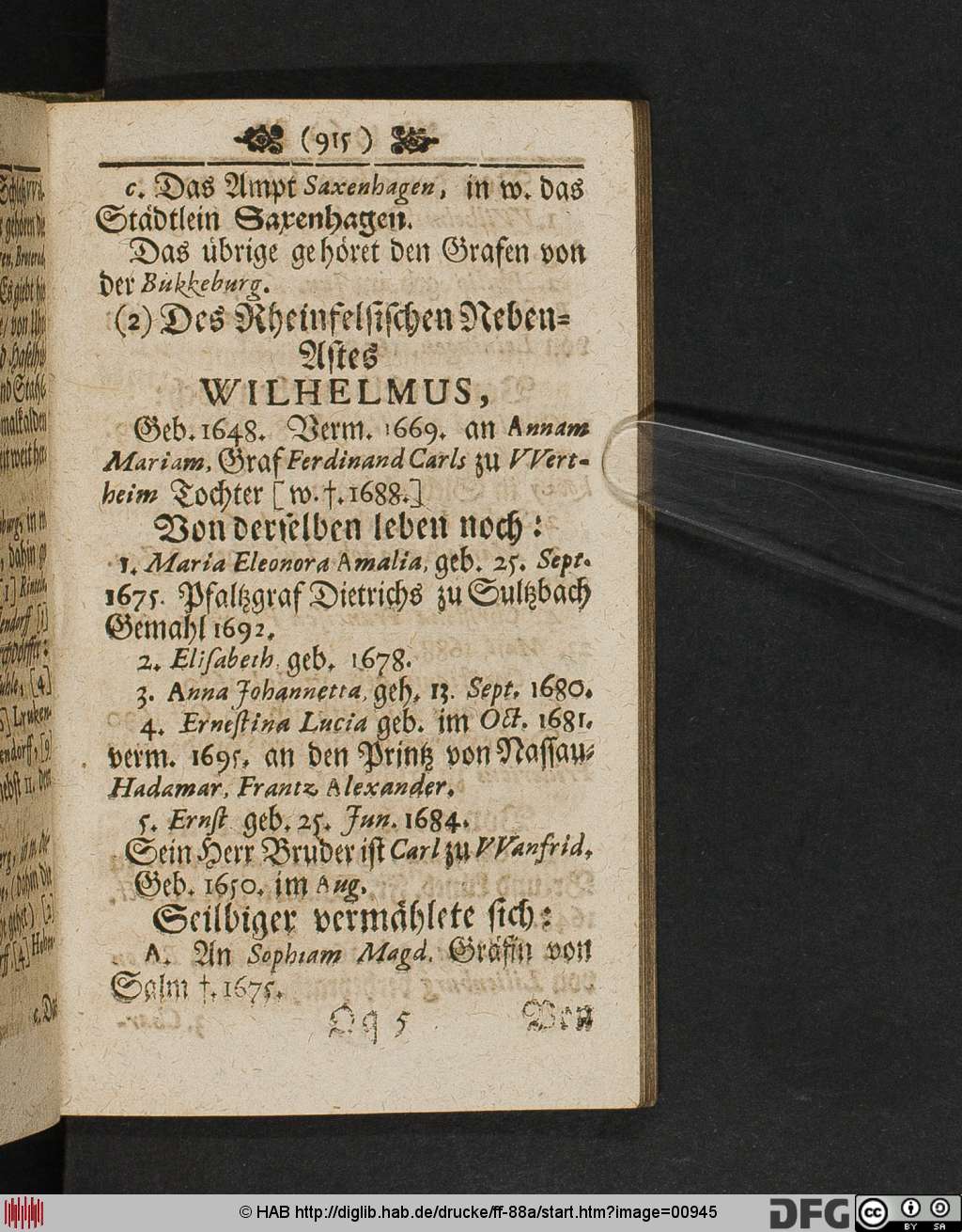http://diglib.hab.de/drucke/ff-88a/00945.jpg