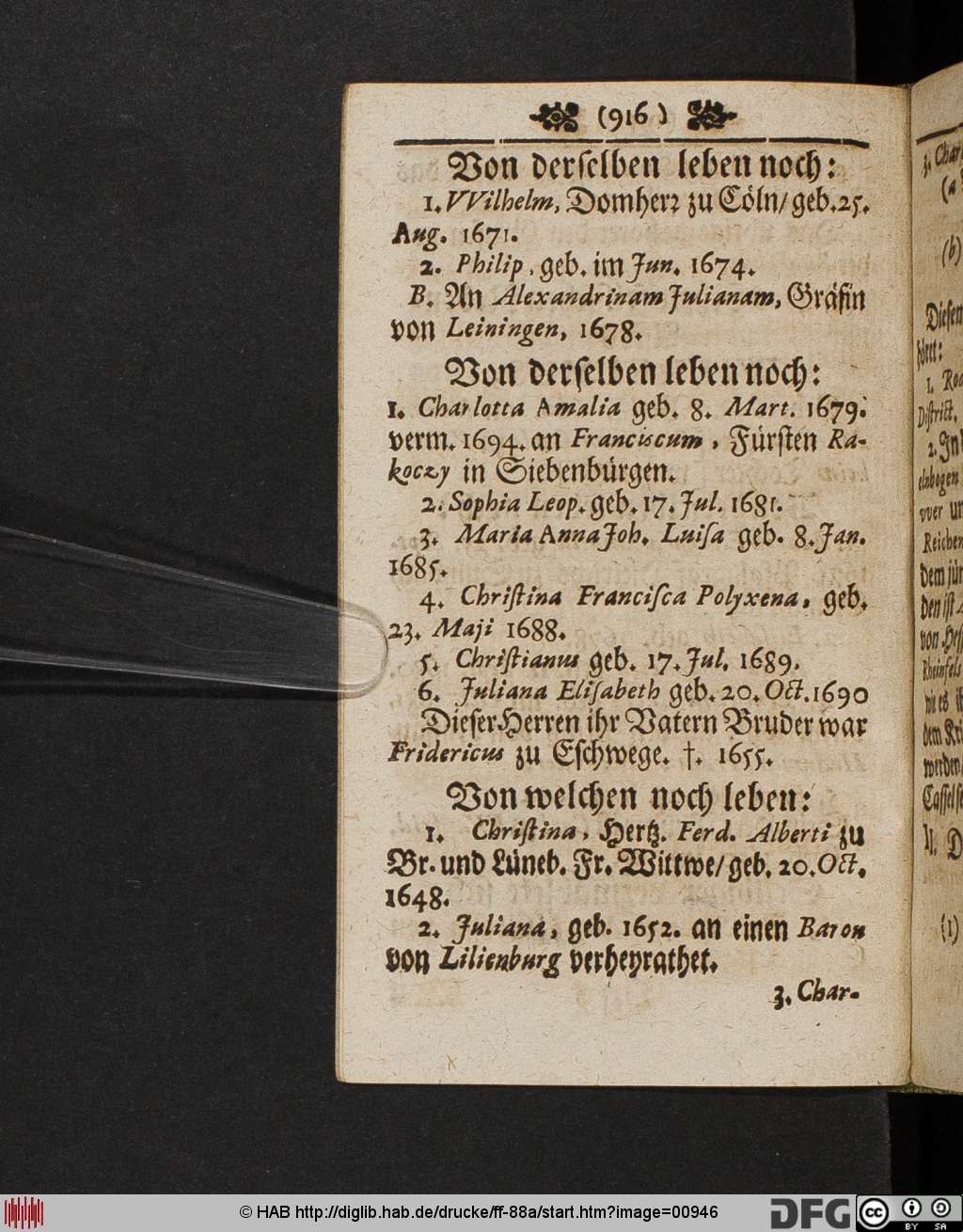 http://diglib.hab.de/drucke/ff-88a/00946.jpg