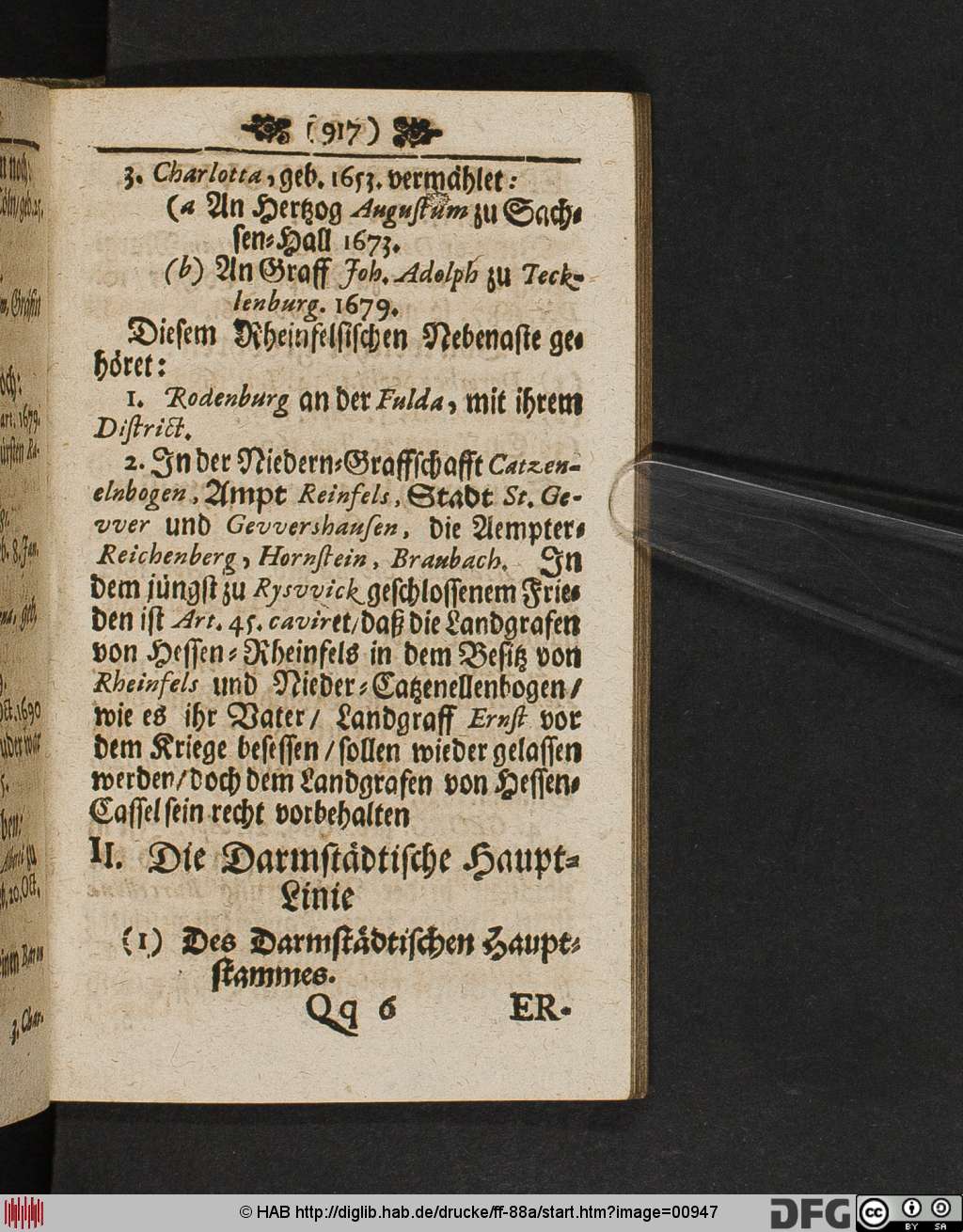 http://diglib.hab.de/drucke/ff-88a/00947.jpg