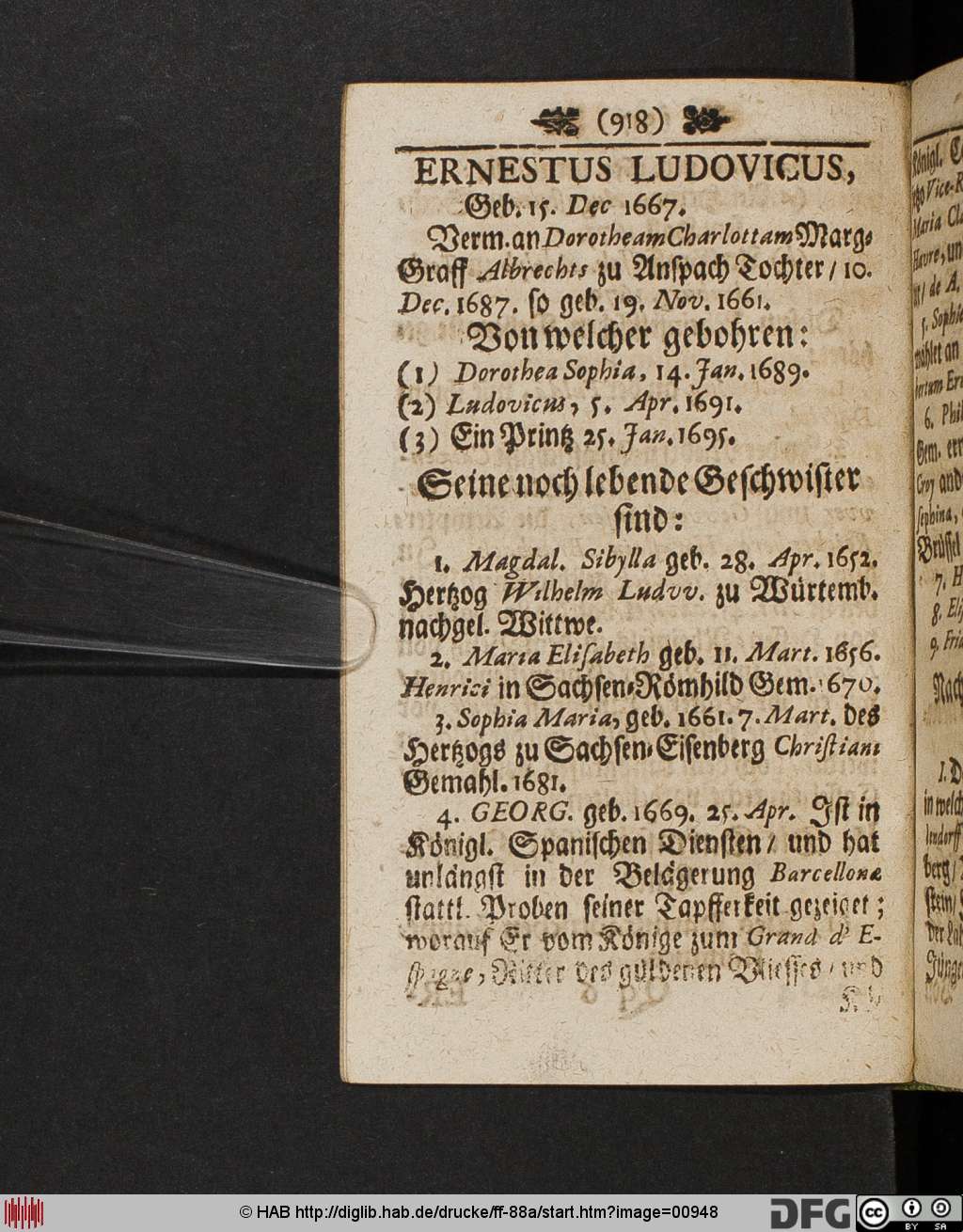 http://diglib.hab.de/drucke/ff-88a/00948.jpg