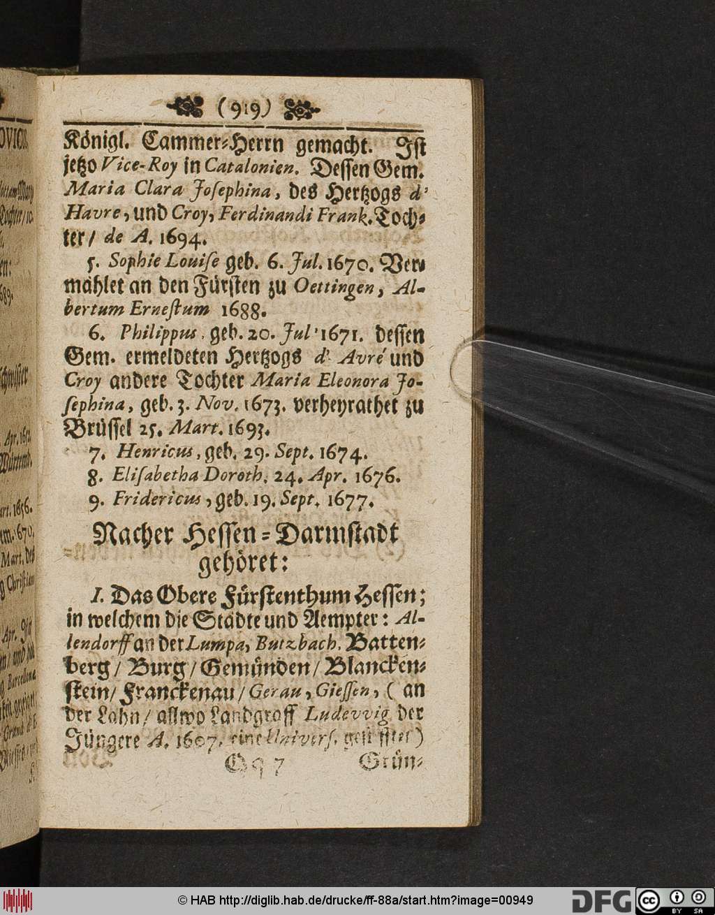 http://diglib.hab.de/drucke/ff-88a/00949.jpg