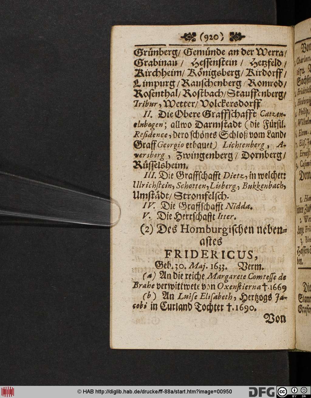 http://diglib.hab.de/drucke/ff-88a/00950.jpg
