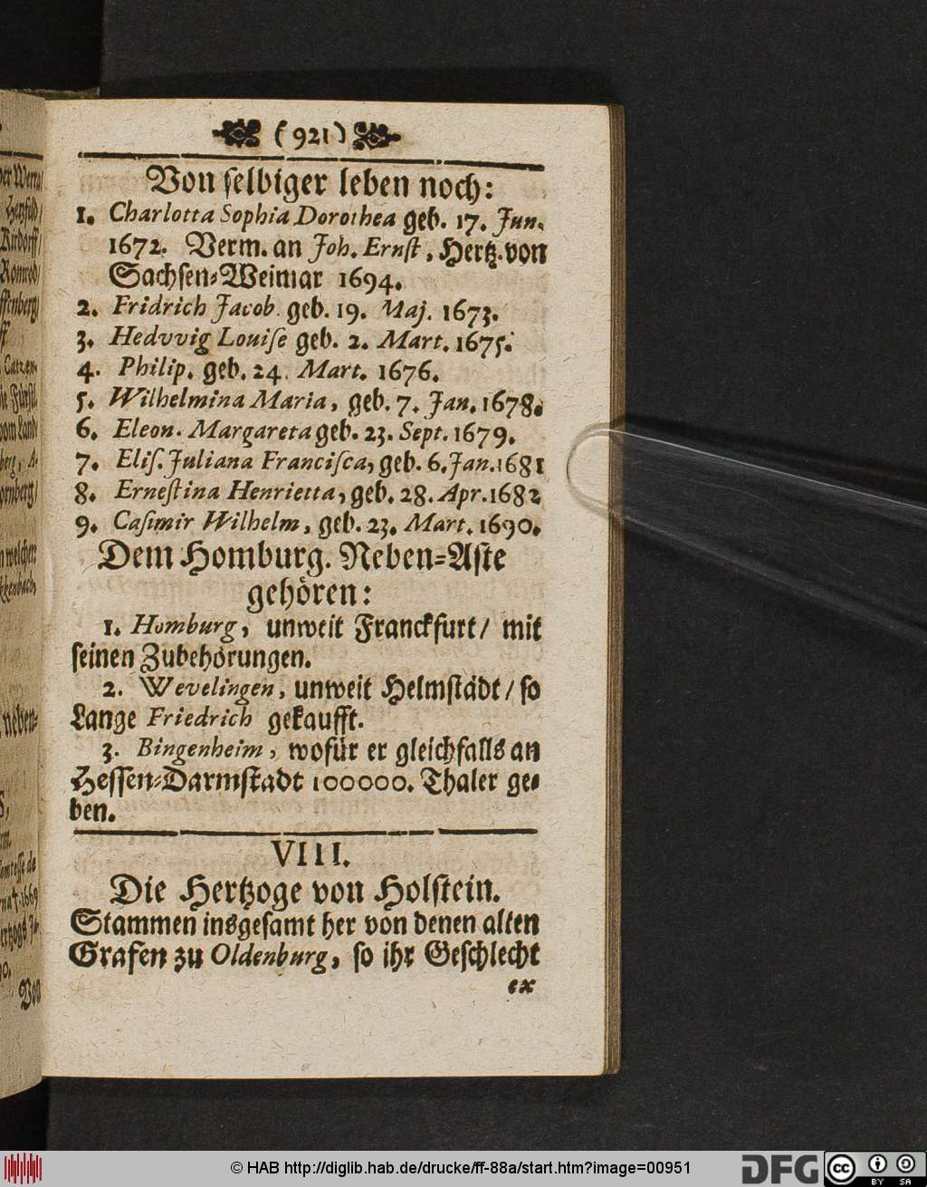 http://diglib.hab.de/drucke/ff-88a/00951.jpg