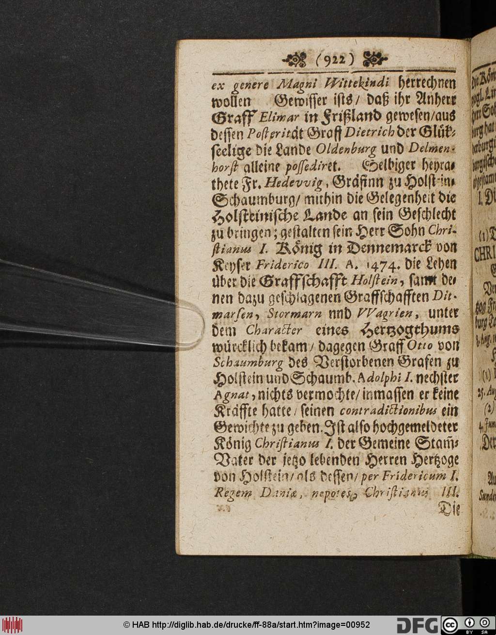 http://diglib.hab.de/drucke/ff-88a/00952.jpg