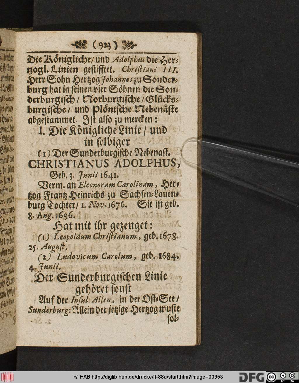 http://diglib.hab.de/drucke/ff-88a/00953.jpg