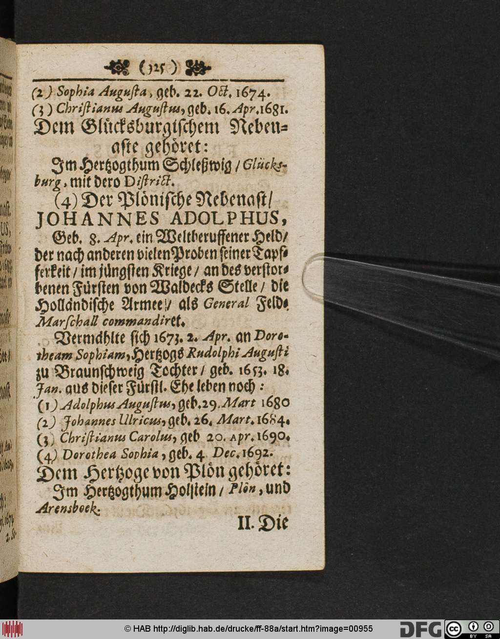 http://diglib.hab.de/drucke/ff-88a/00955.jpg