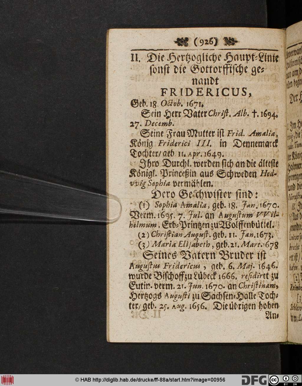 http://diglib.hab.de/drucke/ff-88a/00956.jpg