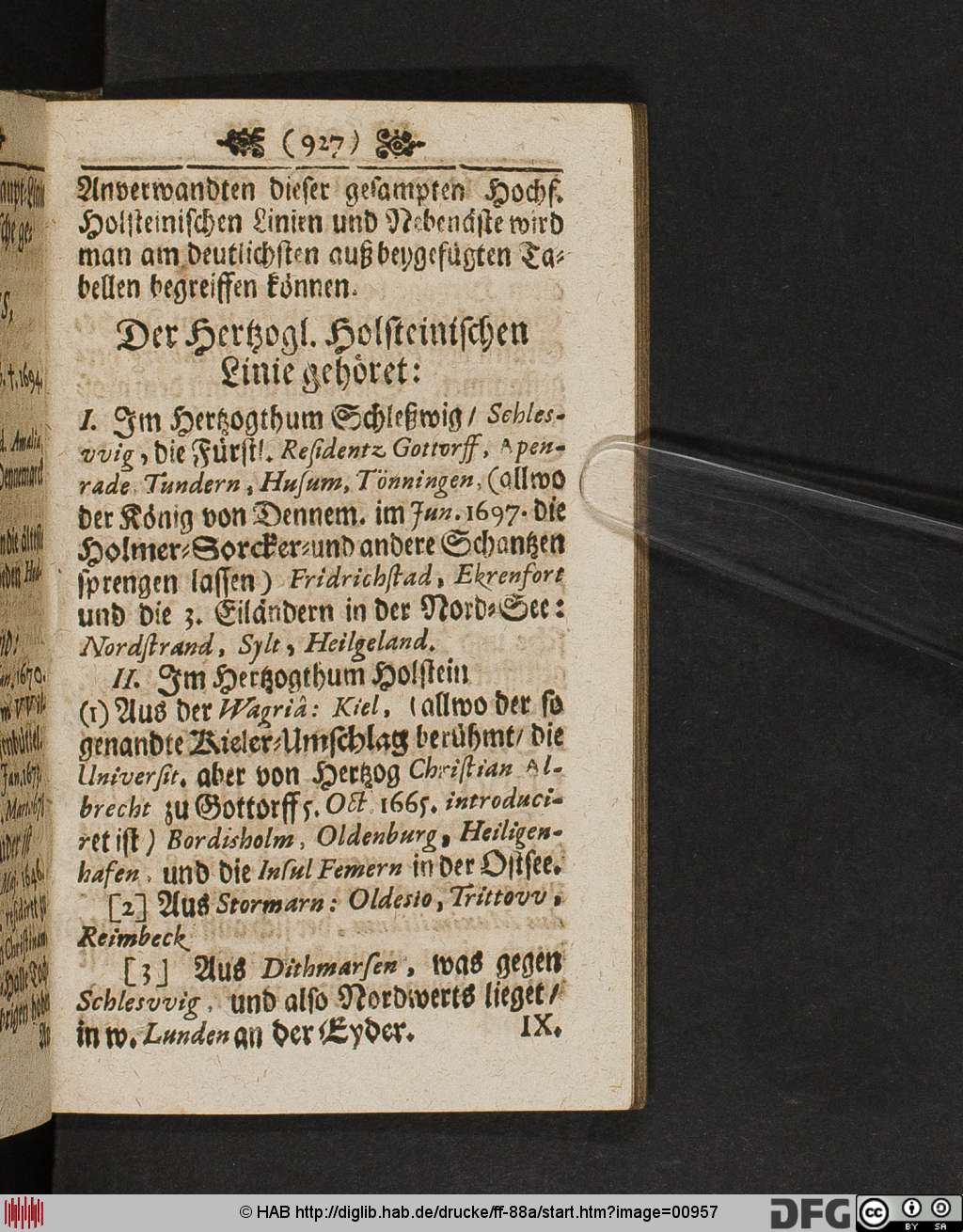 http://diglib.hab.de/drucke/ff-88a/00957.jpg