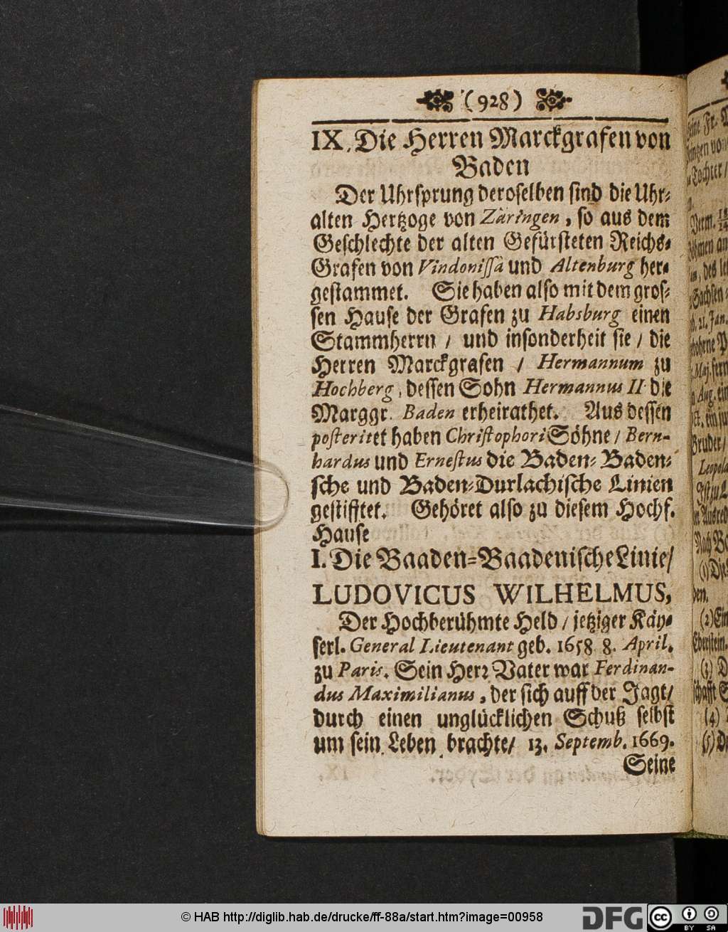 http://diglib.hab.de/drucke/ff-88a/00958.jpg