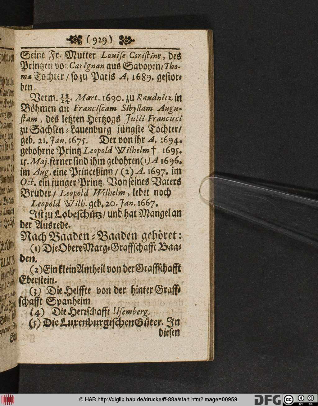 http://diglib.hab.de/drucke/ff-88a/00959.jpg