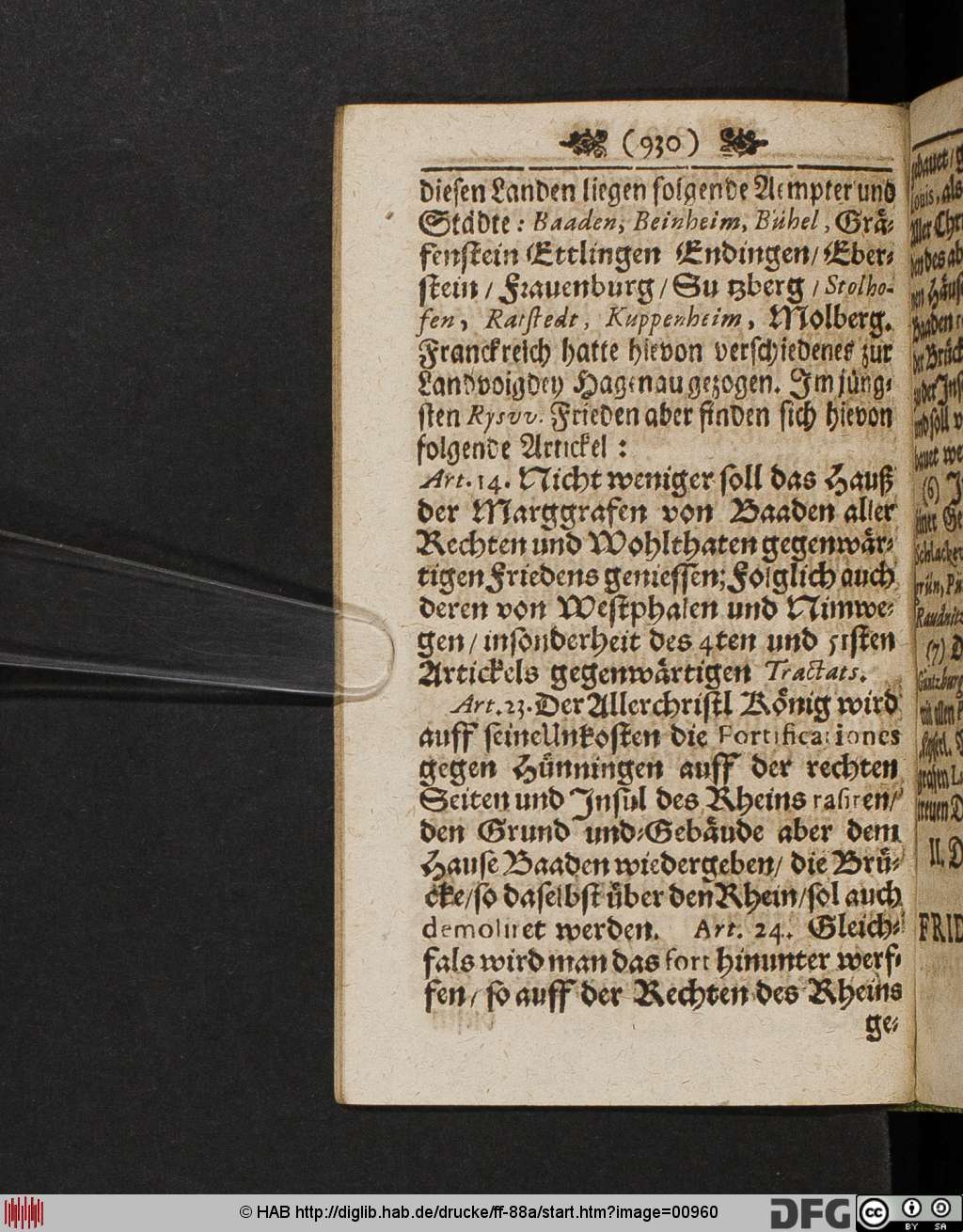 http://diglib.hab.de/drucke/ff-88a/00960.jpg