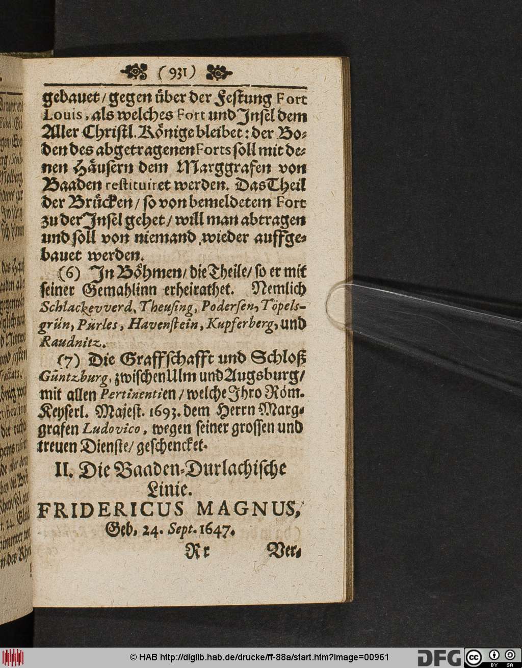 http://diglib.hab.de/drucke/ff-88a/00961.jpg