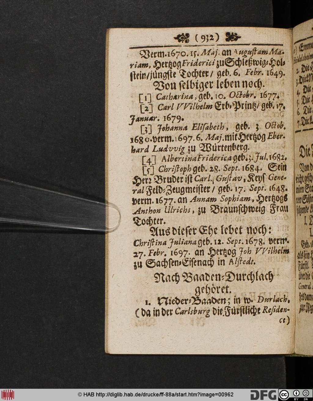 http://diglib.hab.de/drucke/ff-88a/00962.jpg