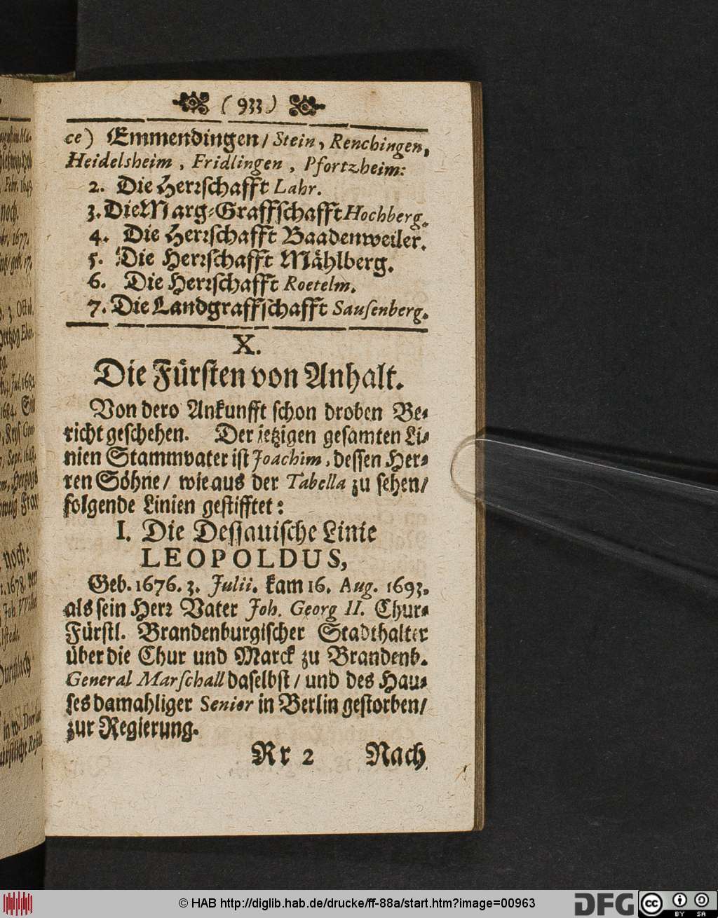 http://diglib.hab.de/drucke/ff-88a/00963.jpg