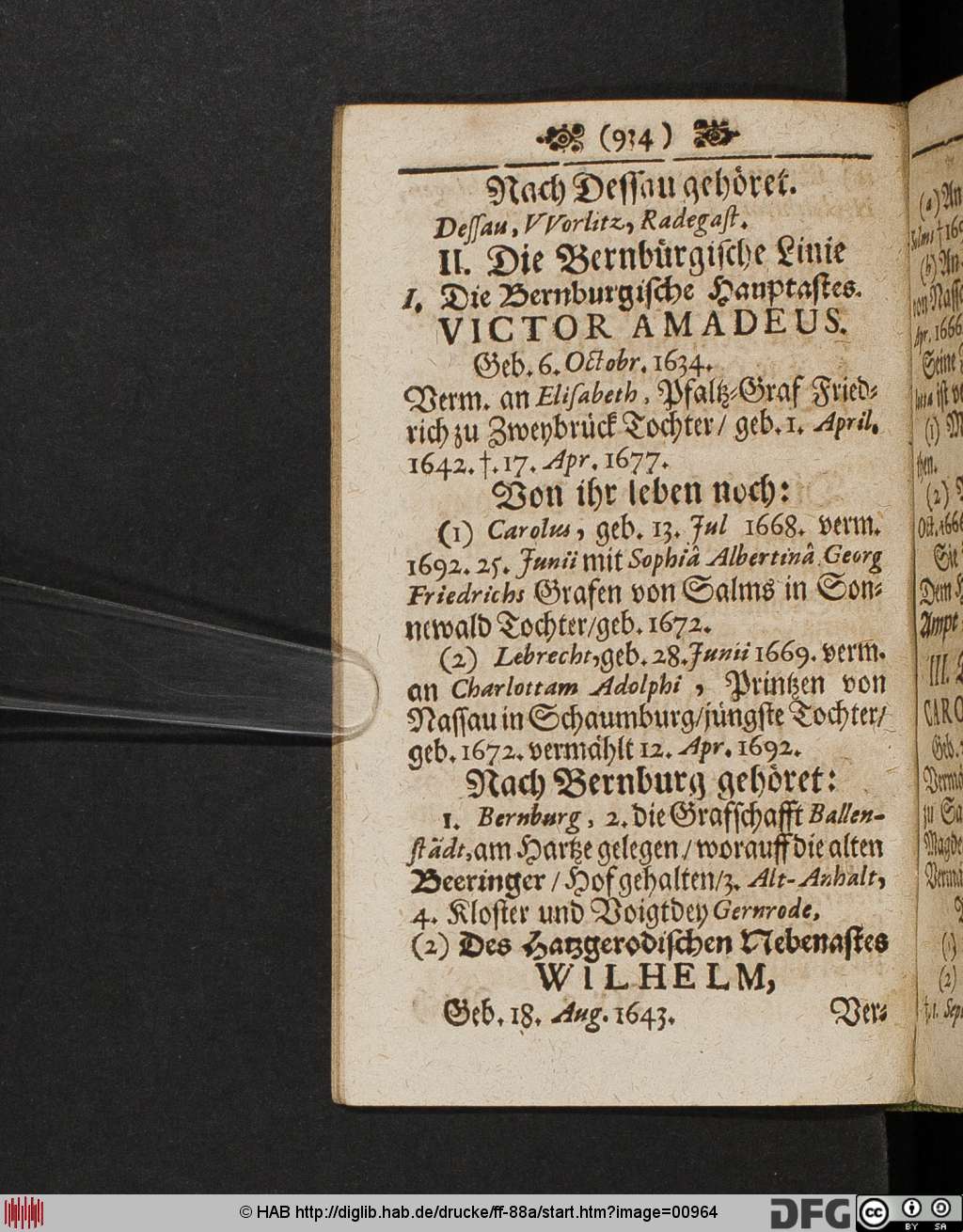 http://diglib.hab.de/drucke/ff-88a/00964.jpg