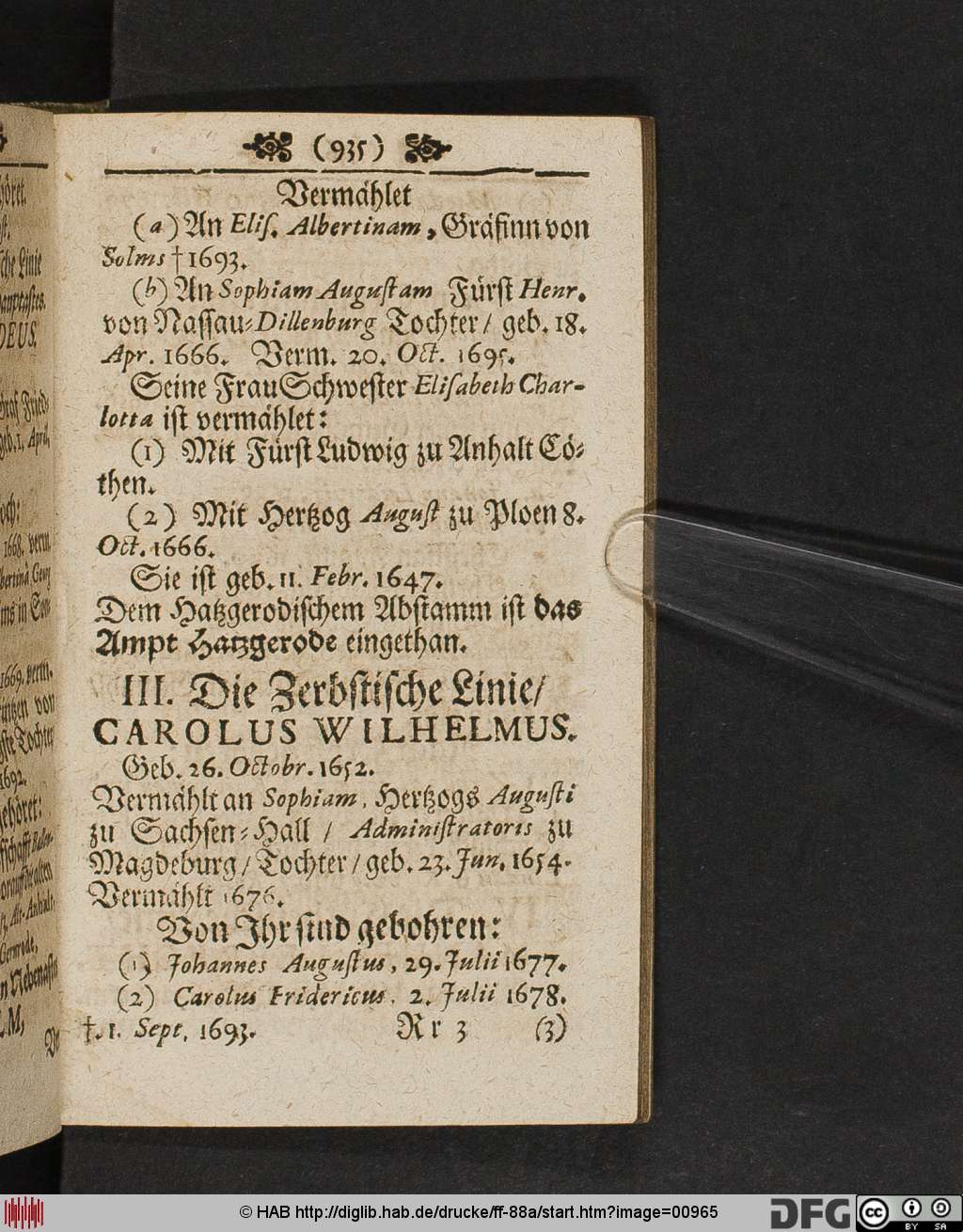http://diglib.hab.de/drucke/ff-88a/00965.jpg
