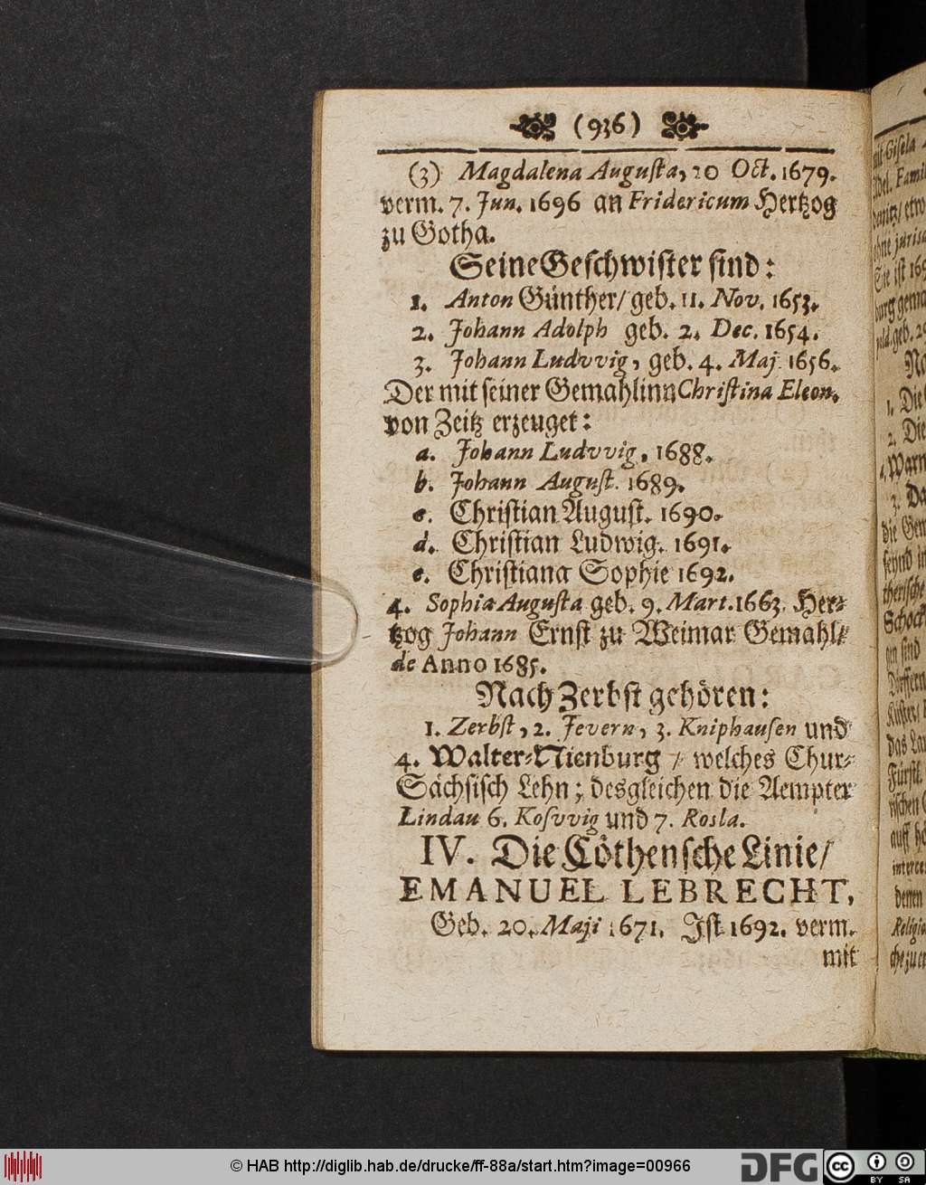 http://diglib.hab.de/drucke/ff-88a/00966.jpg