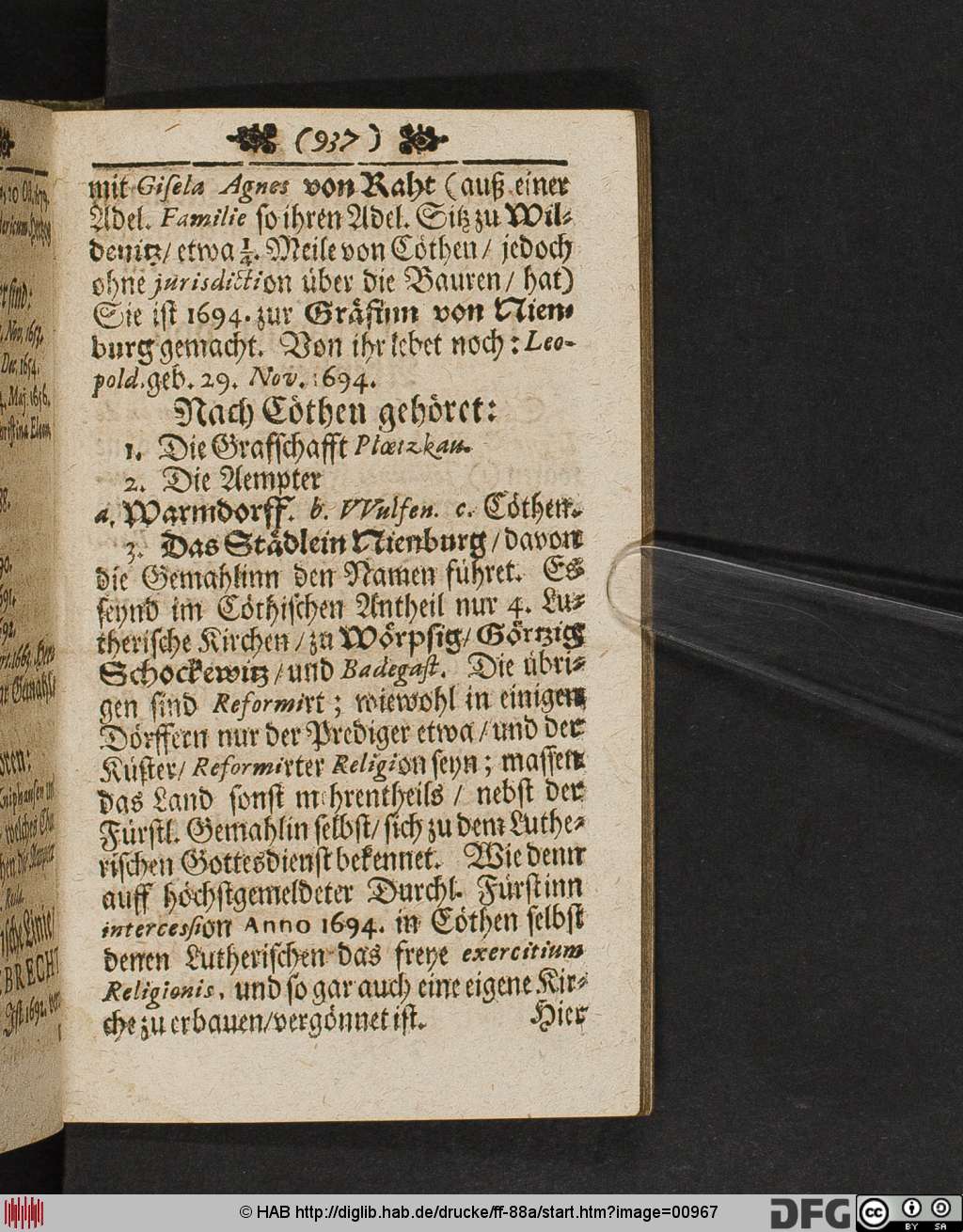 http://diglib.hab.de/drucke/ff-88a/00967.jpg