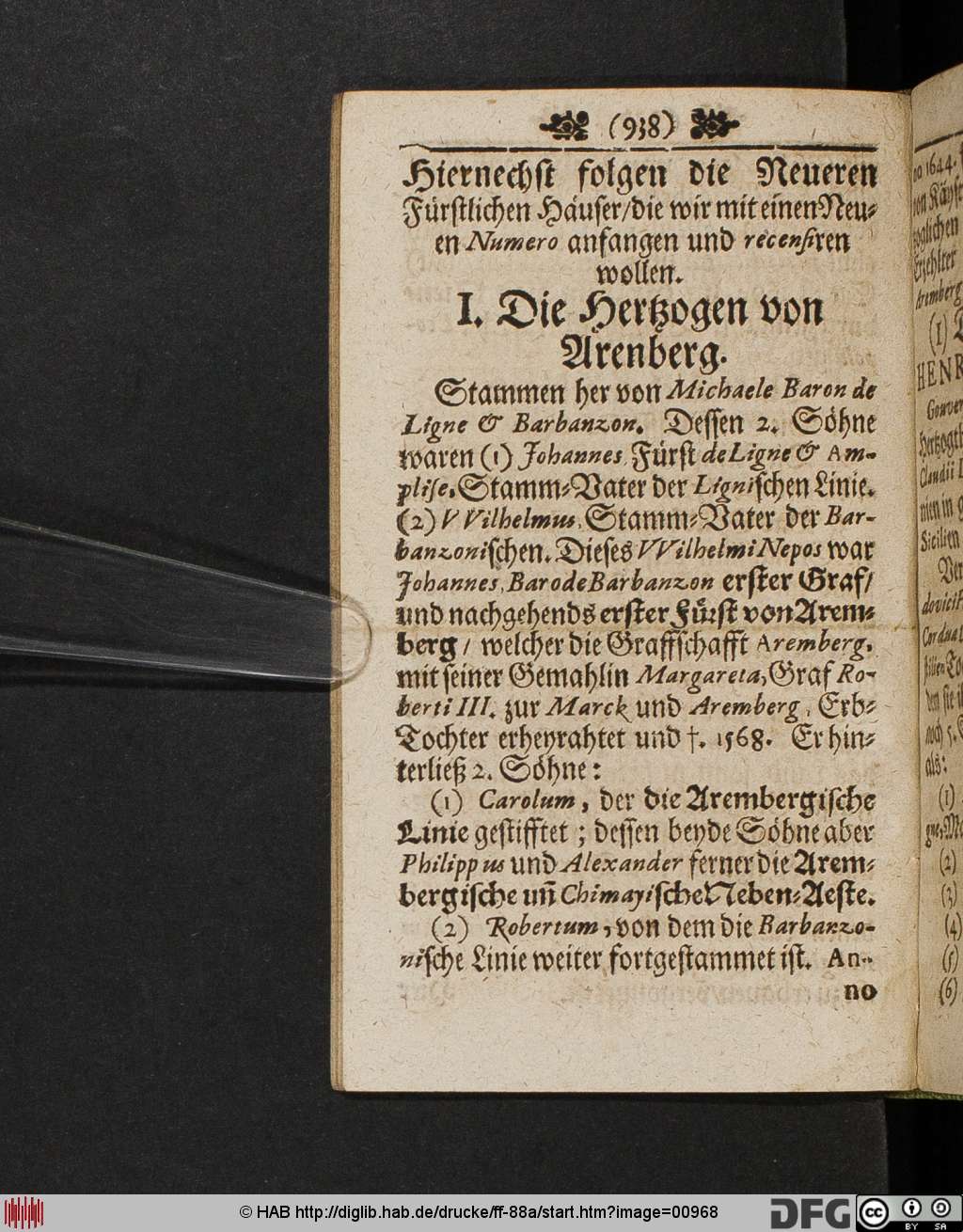 http://diglib.hab.de/drucke/ff-88a/00968.jpg