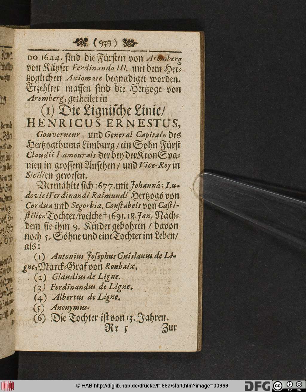 http://diglib.hab.de/drucke/ff-88a/00969.jpg