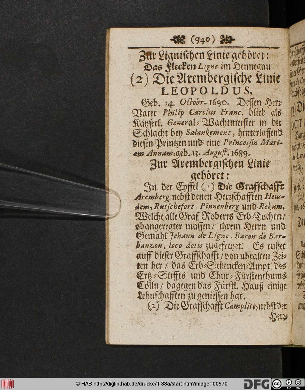 http://diglib.hab.de/drucke/ff-88a/00970.jpg