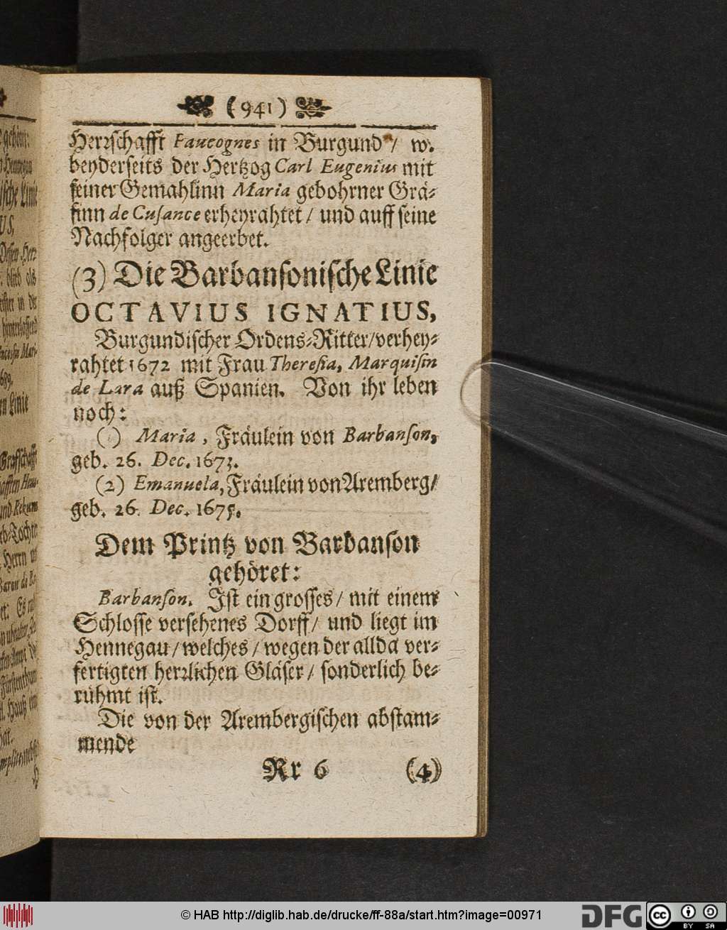http://diglib.hab.de/drucke/ff-88a/00971.jpg