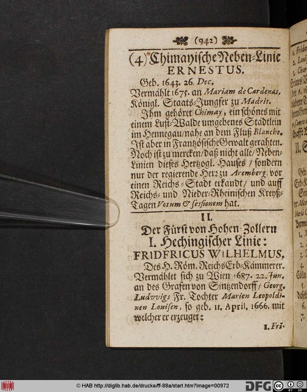 http://diglib.hab.de/drucke/ff-88a/00972.jpg