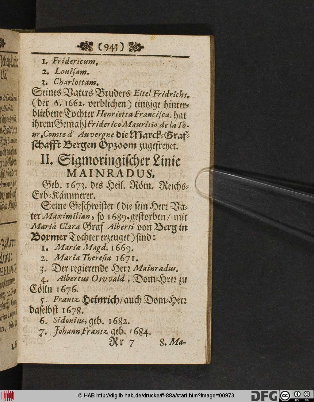 http://diglib.hab.de/drucke/ff-88a/00973.jpg
