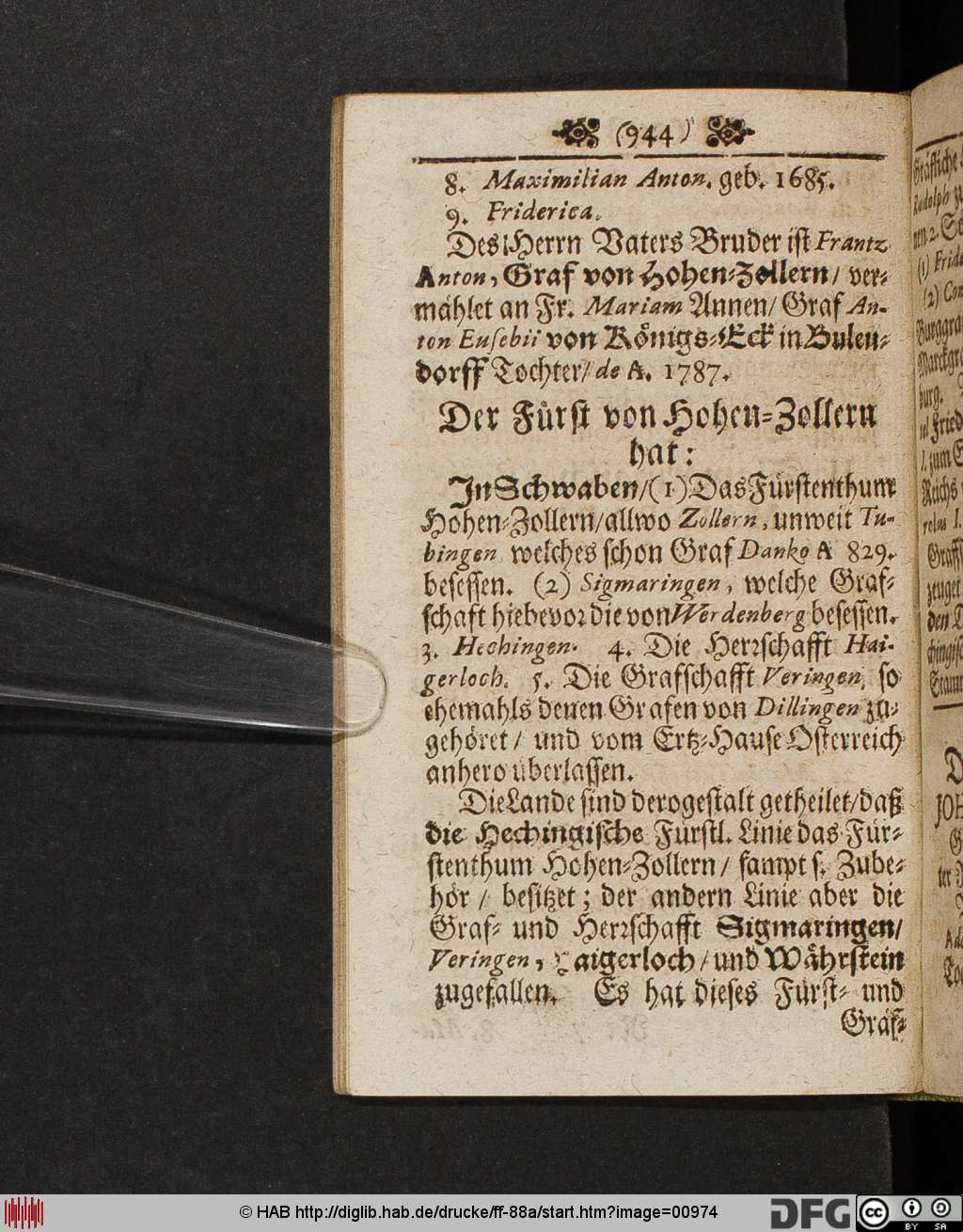 http://diglib.hab.de/drucke/ff-88a/00974.jpg