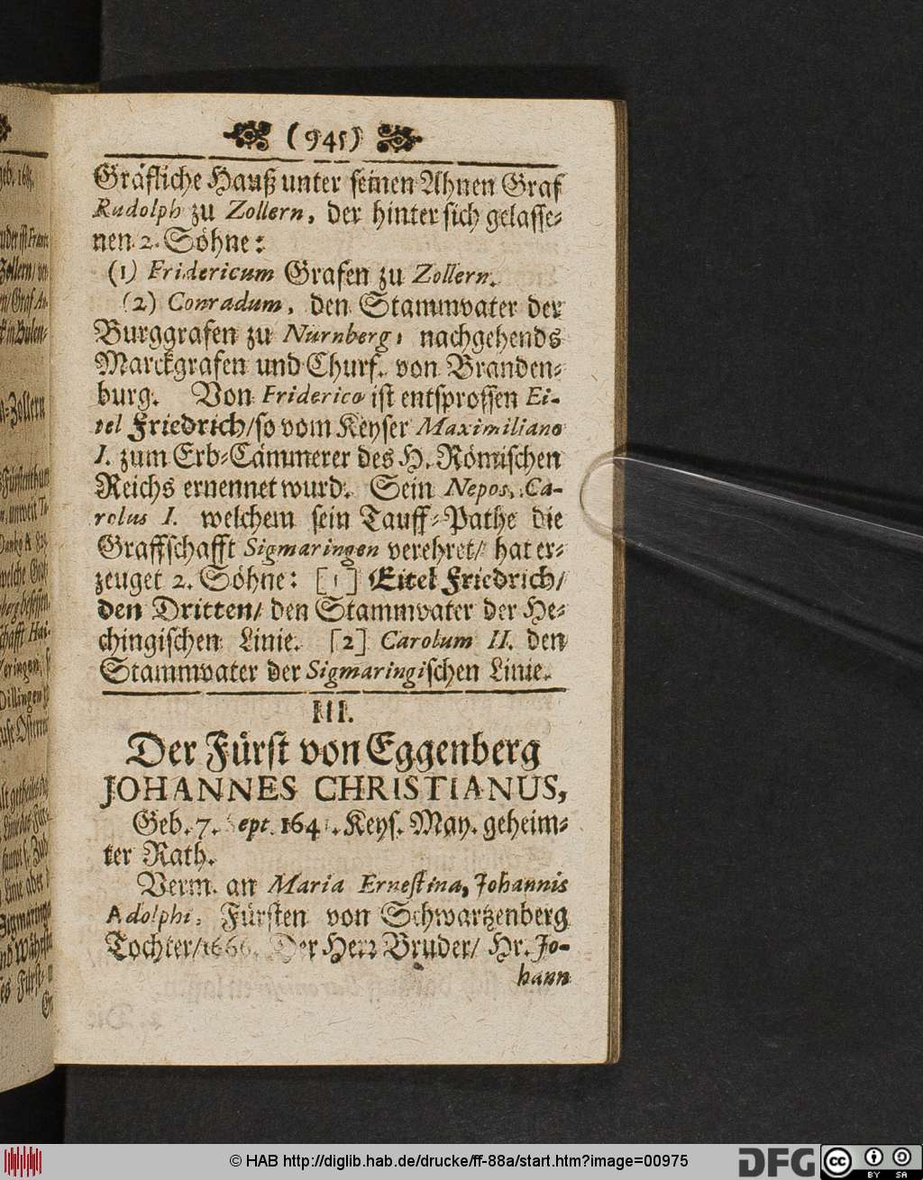 http://diglib.hab.de/drucke/ff-88a/00975.jpg