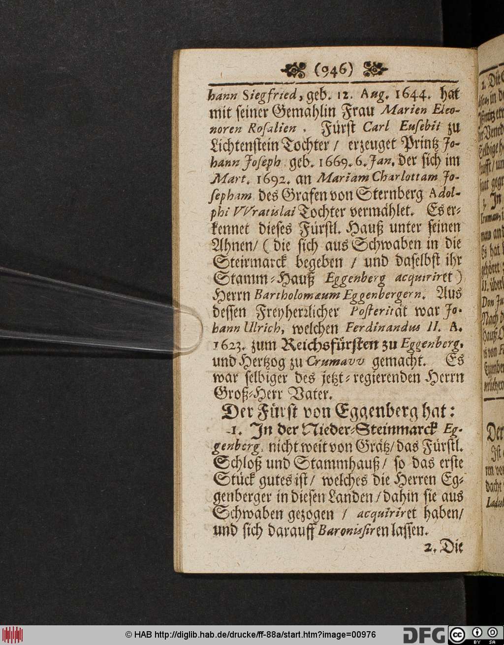 http://diglib.hab.de/drucke/ff-88a/00976.jpg
