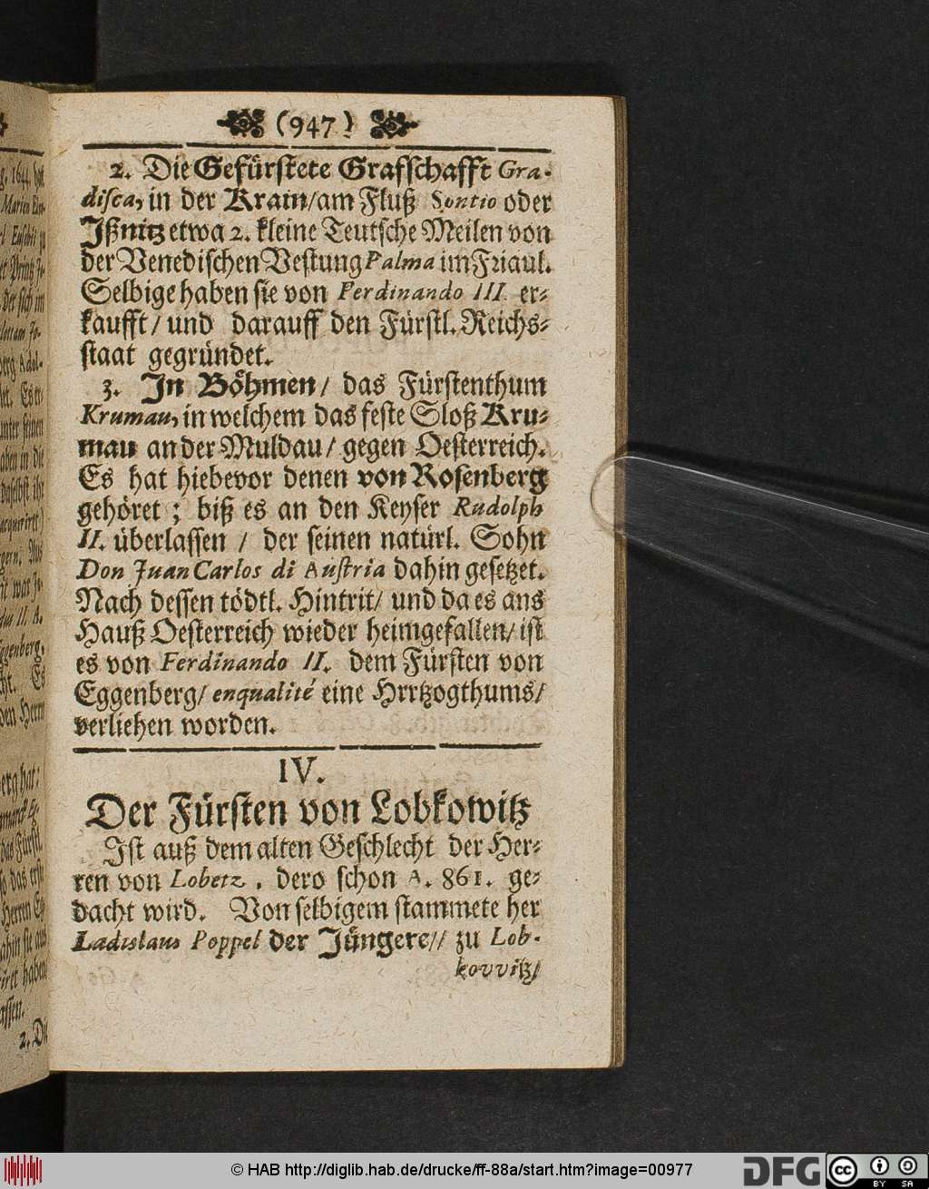 http://diglib.hab.de/drucke/ff-88a/00977.jpg