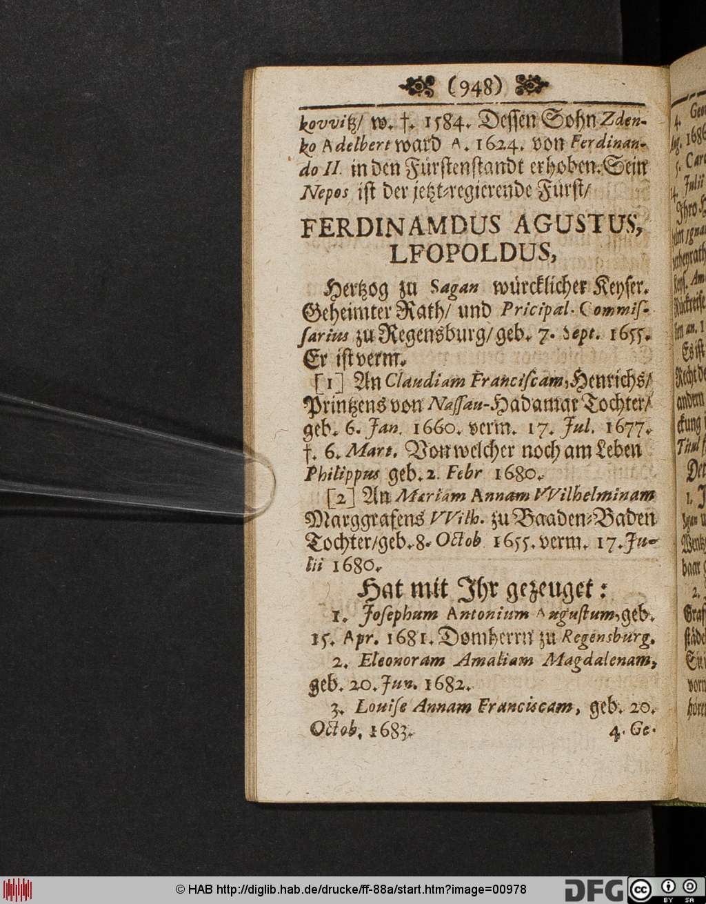 http://diglib.hab.de/drucke/ff-88a/00978.jpg