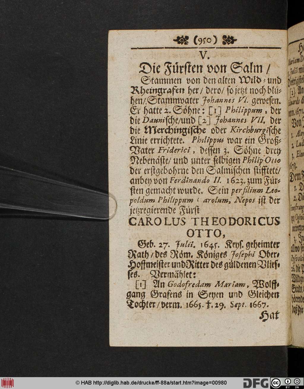 http://diglib.hab.de/drucke/ff-88a/00980.jpg