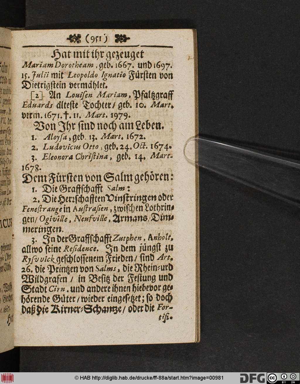 http://diglib.hab.de/drucke/ff-88a/00981.jpg