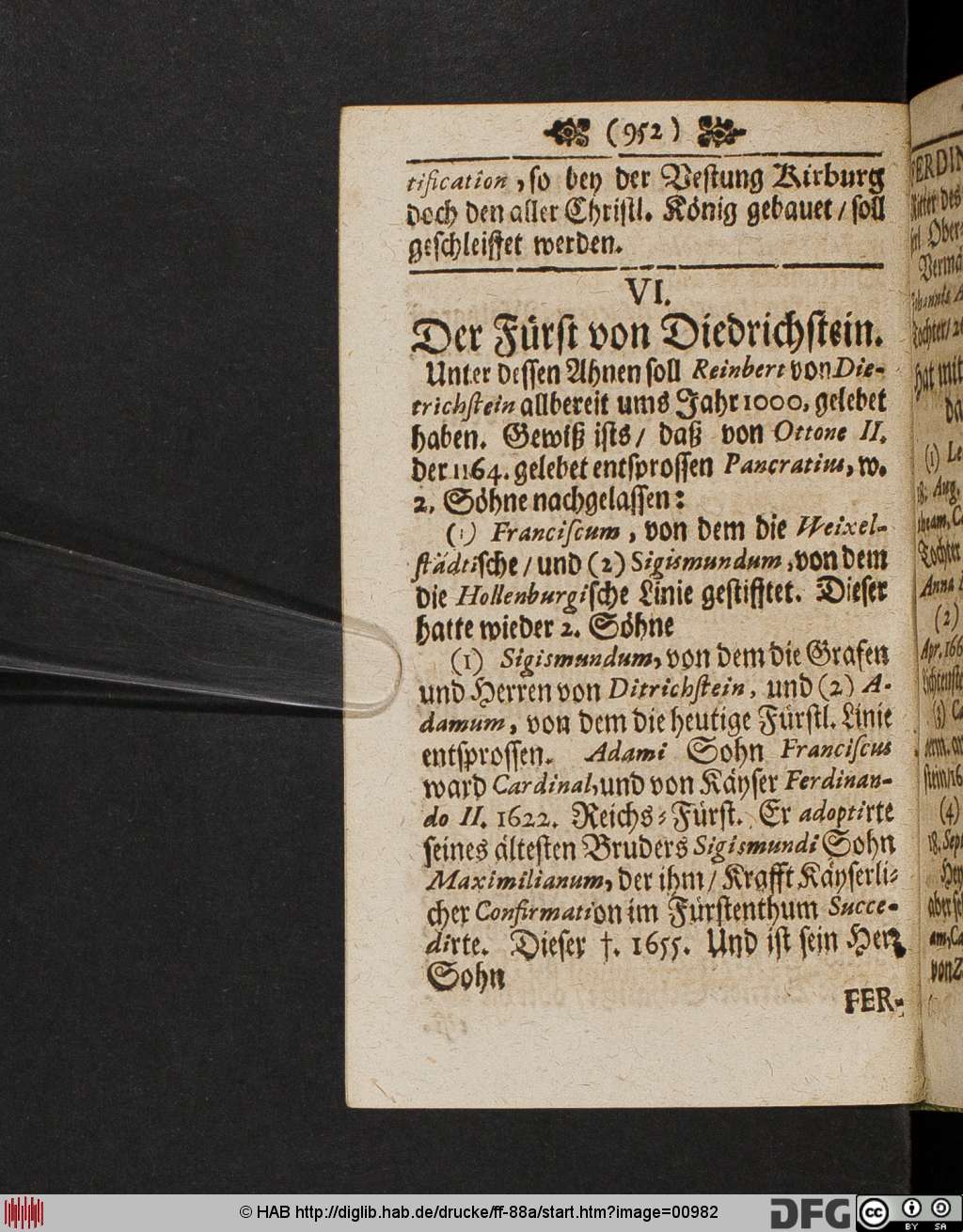 http://diglib.hab.de/drucke/ff-88a/00982.jpg