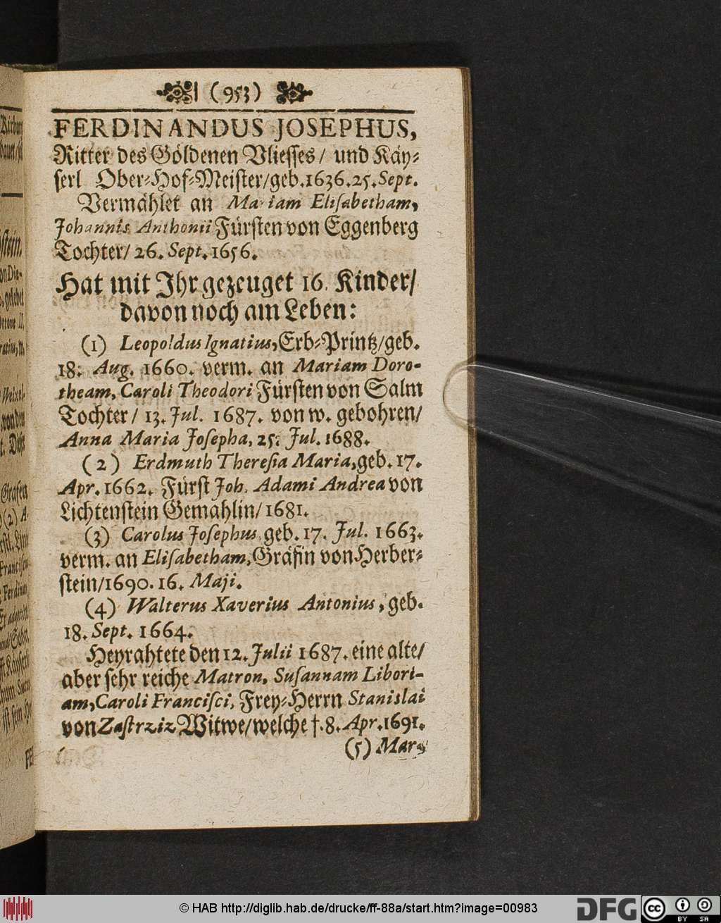 http://diglib.hab.de/drucke/ff-88a/00983.jpg