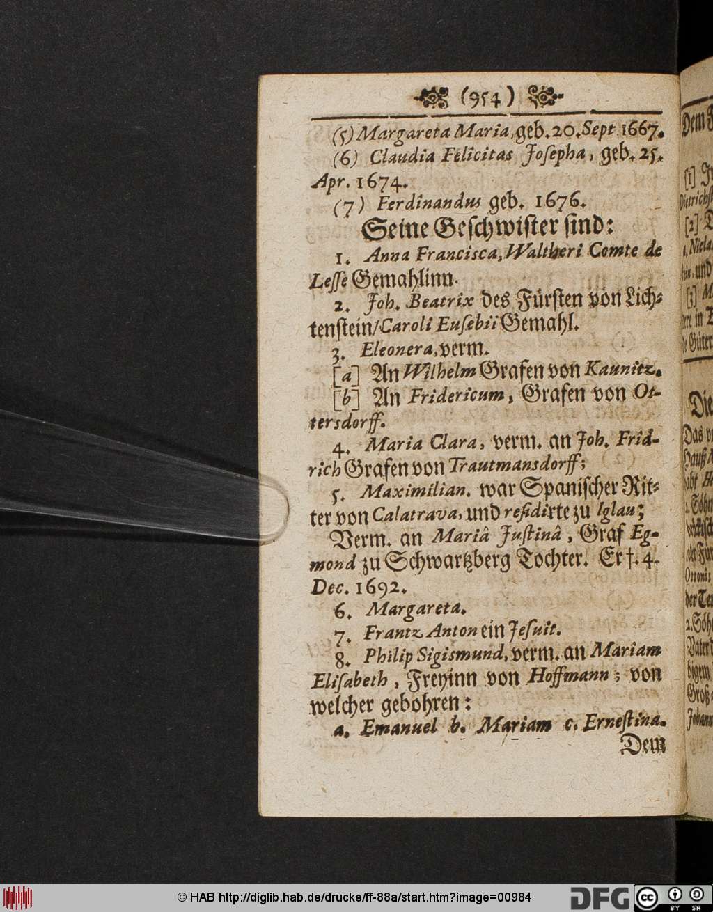 http://diglib.hab.de/drucke/ff-88a/00984.jpg