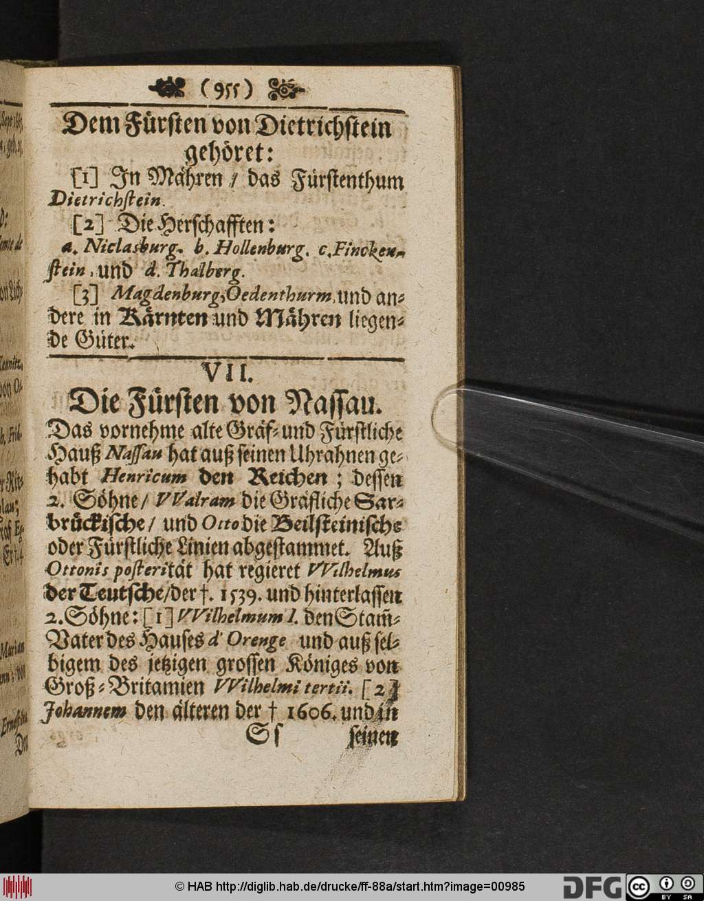 http://diglib.hab.de/drucke/ff-88a/00985.jpg