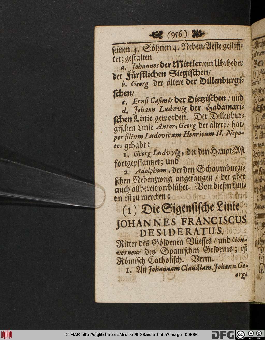 http://diglib.hab.de/drucke/ff-88a/00986.jpg