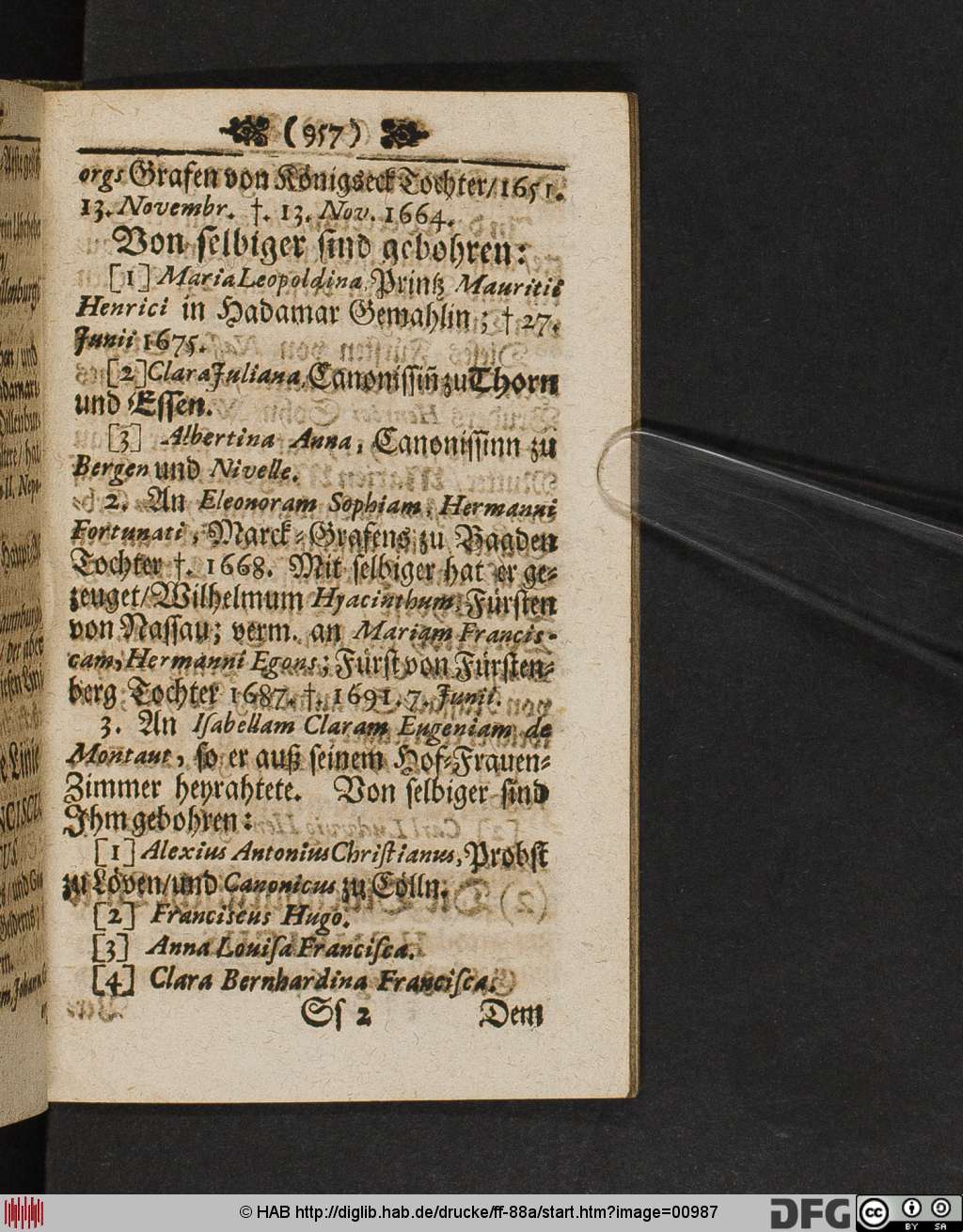 http://diglib.hab.de/drucke/ff-88a/00987.jpg