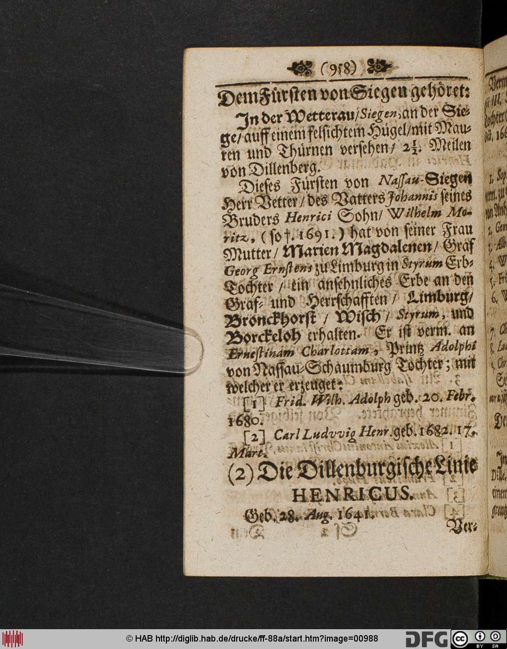 http://diglib.hab.de/drucke/ff-88a/00988.jpg