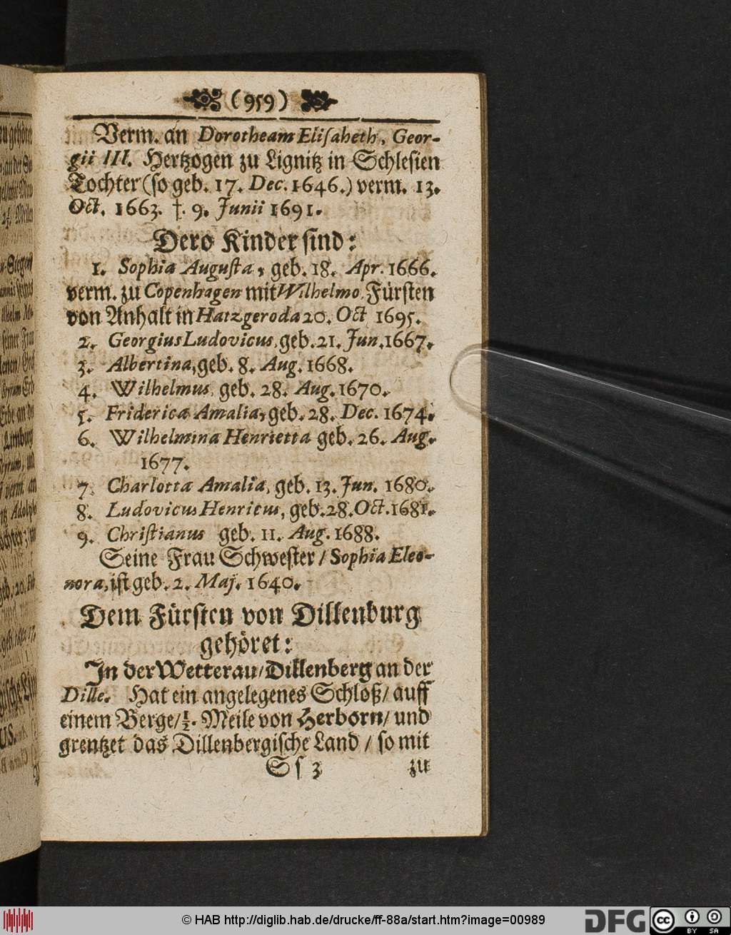 http://diglib.hab.de/drucke/ff-88a/00989.jpg
