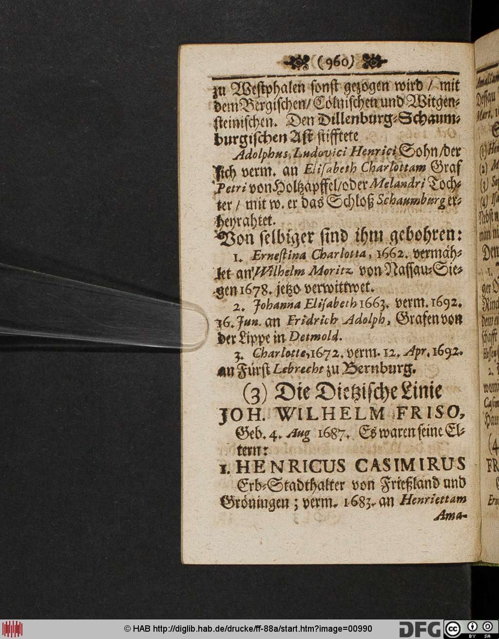 http://diglib.hab.de/drucke/ff-88a/00990.jpg