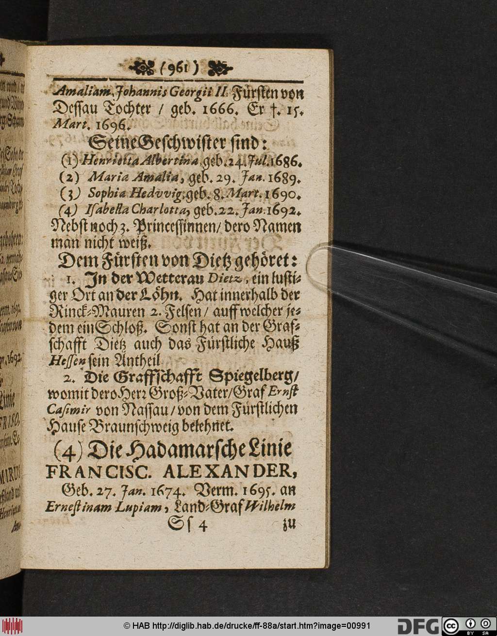 http://diglib.hab.de/drucke/ff-88a/00991.jpg