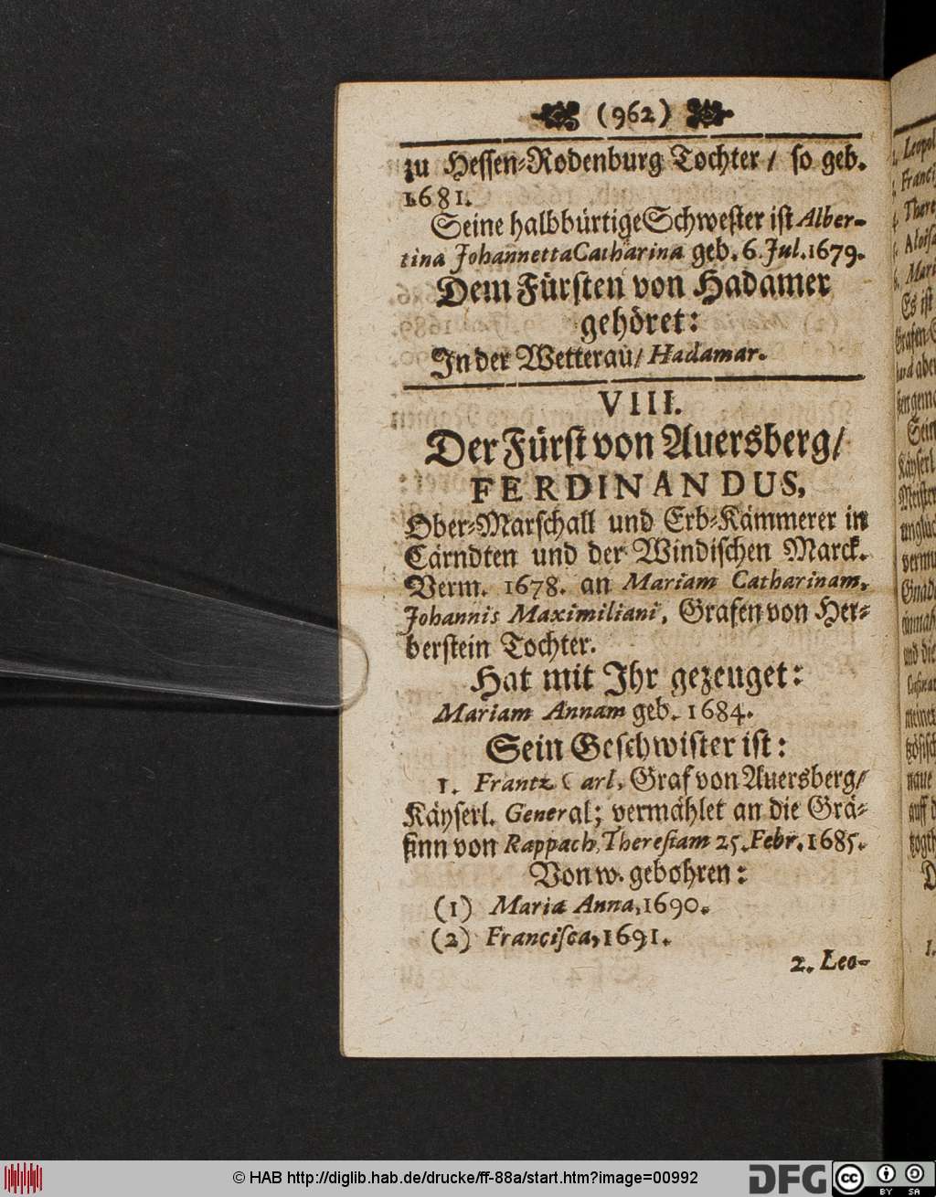 http://diglib.hab.de/drucke/ff-88a/00992.jpg